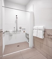 Ayres Hotel Vista Carlsbad