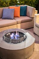 Ayres Hotel Vista Carlsbad