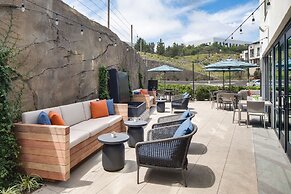 Ayres Hotel Vista Carlsbad