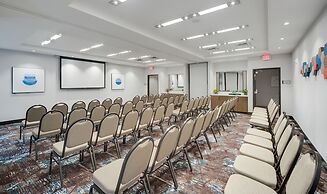 Ayres Hotel Vista Carlsbad