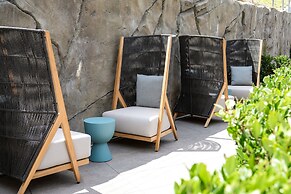 Ayres Hotel Vista Carlsbad