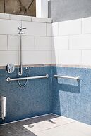 Ayres Hotel Vista Carlsbad