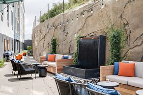 Ayres Hotel Vista Carlsbad