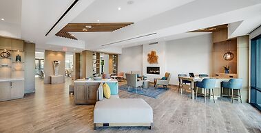 Ayres Hotel Vista Carlsbad