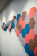 Ayres Hotel Vista Carlsbad