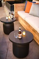 Ayres Hotel Vista Carlsbad