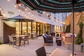 Ayres Hotel Vista Carlsbad