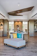 Ayres Hotel Vista Carlsbad