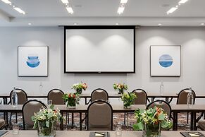 Ayres Hotel Vista Carlsbad