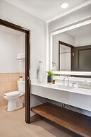 Ayres Hotel Vista Carlsbad