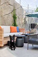 Ayres Hotel Vista Carlsbad