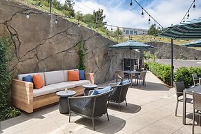 Ayres Hotel Vista Carlsbad