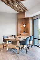 Ayres Hotel Vista Carlsbad