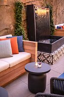 Ayres Hotel Vista Carlsbad