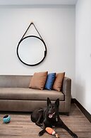 Ayres Hotel Vista Carlsbad