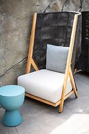 Ayres Hotel Vista Carlsbad