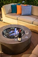 Ayres Hotel Vista Carlsbad