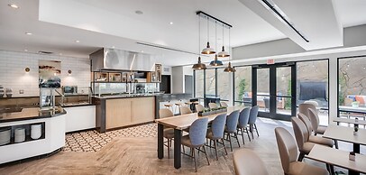 Ayres Hotel Vista Carlsbad