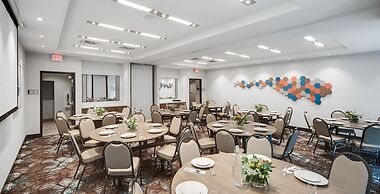 Ayres Hotel Vista Carlsbad