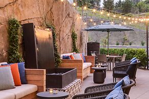 Ayres Hotel Vista Carlsbad