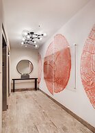 Ayres Hotel Vista Carlsbad