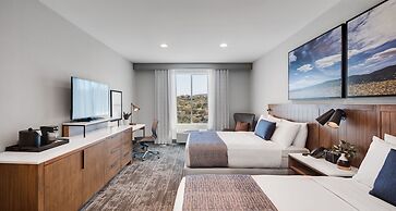 Ayres Hotel Vista Carlsbad