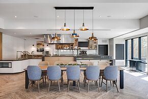 Ayres Hotel Vista Carlsbad