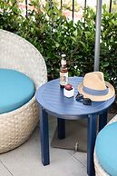 Ayres Hotel Vista Carlsbad