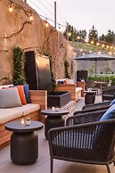 Ayres Hotel Vista Carlsbad