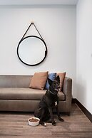 Ayres Hotel Vista Carlsbad