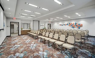 Ayres Hotel Vista Carlsbad