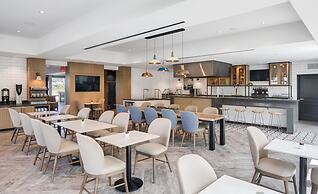 Ayres Hotel Vista Carlsbad