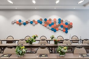 Ayres Hotel Vista Carlsbad