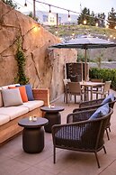 Ayres Hotel Vista Carlsbad