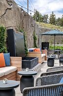 Ayres Hotel Vista Carlsbad