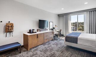 Ayres Hotel Vista Carlsbad