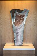 Ayres Hotel Vista Carlsbad