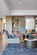 Ayres Hotel Vista Carlsbad