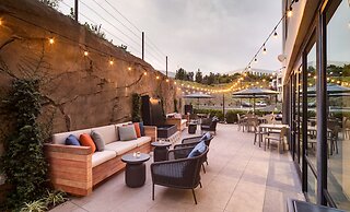 Ayres Hotel Vista Carlsbad