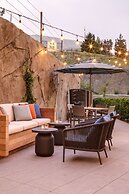 Ayres Hotel Vista Carlsbad