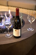 Ayres Hotel Vista Carlsbad