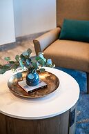 Ayres Hotel Vista Carlsbad