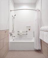 Ayres Hotel Vista Carlsbad