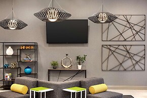 Park Inn by Radisson Florence, SC