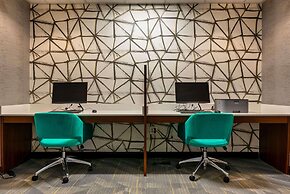 Park Inn by Radisson Florence, SC