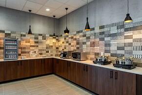 Park Inn by Radisson Florence, SC