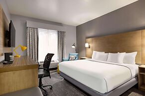 Park Inn by Radisson Florence, SC