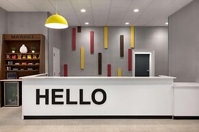 Park Inn by Radisson Florence, SC