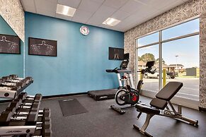 Park Inn by Radisson Florence, SC