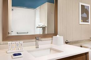 Park Inn by Radisson Florence, SC